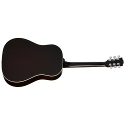 Gibson J-45 Standard Vintage Sunburst